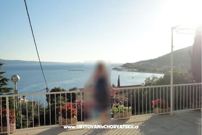 Ferienwohnungen Susic – foto 13
