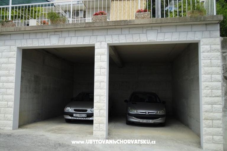 Ferienwohnungen Susic – foto 15