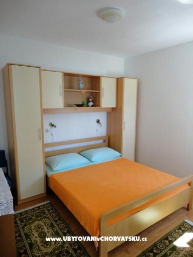 Ferienwohnungen Susic – foto 2