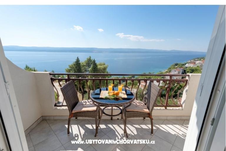 Ferienwohnungen Tafra – foto 11