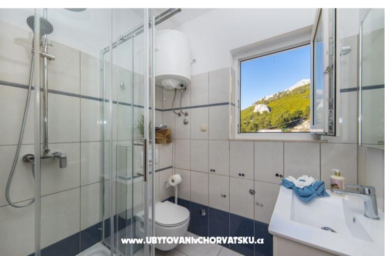 Ferienwohnungen Tafra – foto 13