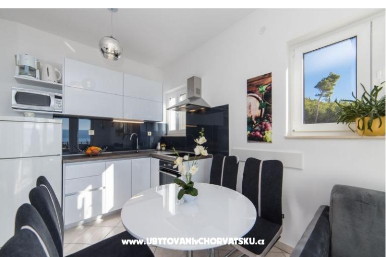 Ferienwohnungen Tafra – foto 15