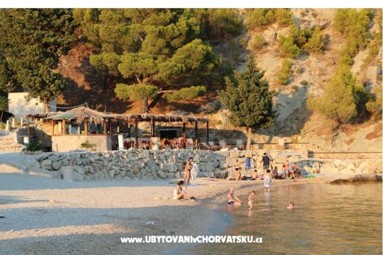 Ferienwohnungen Tafra – foto 2