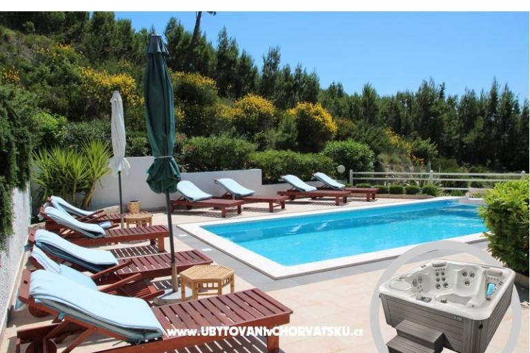 Ferienwohnungen Tafra – foto 6