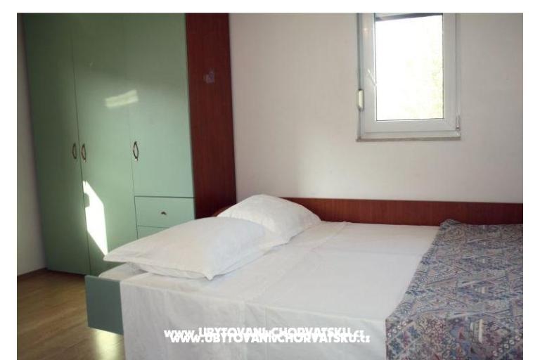 Ferienwohnungen Terezia – foto 11