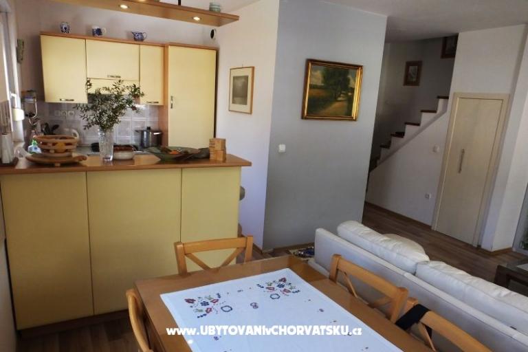 Ferienwohnungen Terezia – foto 6