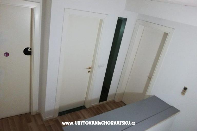 Ferienwohnungen Terezia – foto 9