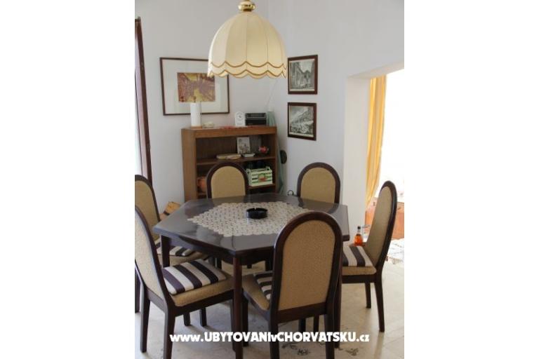 Appartements Tice – foto 11