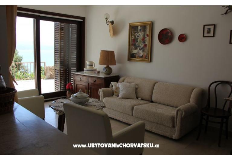Appartements Tice – foto 4