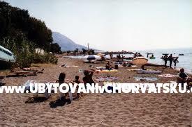 Ferienwohnungen TOMIĆ – foto 10