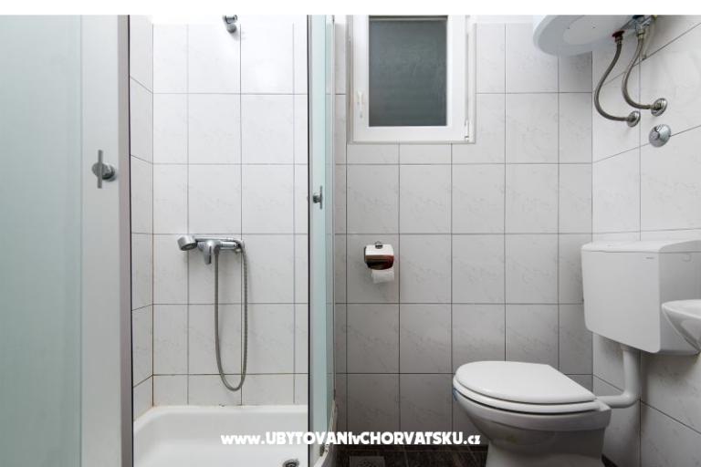 Ferienwohnungen TOMIĆ – foto 15