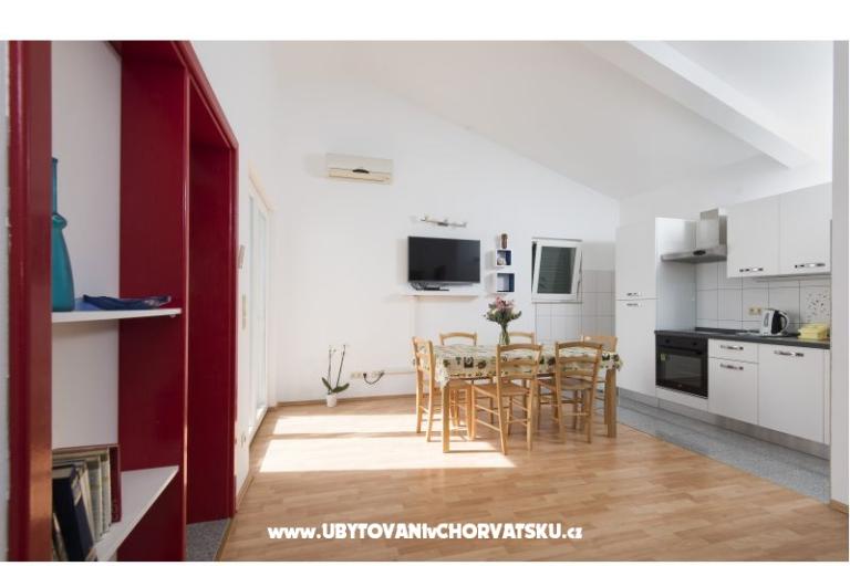 Ferienwohnungen TOMIĆ – foto 17