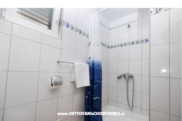 Ferienwohnungen TOMIĆ – foto 7