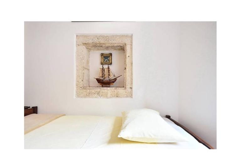 Ferienwohnungen Stari Grad /Omiš center/ – foto 12