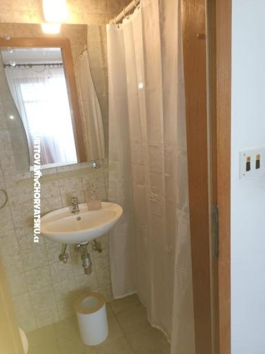 Ferienwohnungen villa Jelena – foto 10