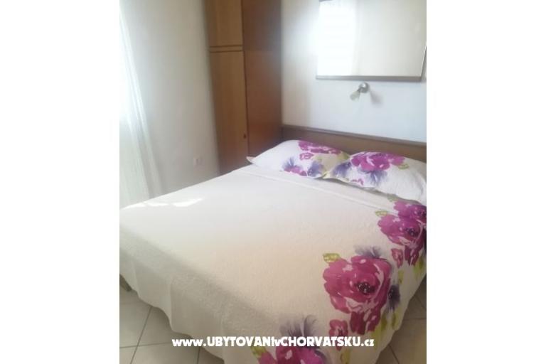Ferienwohnungen villa Jelena – foto 2