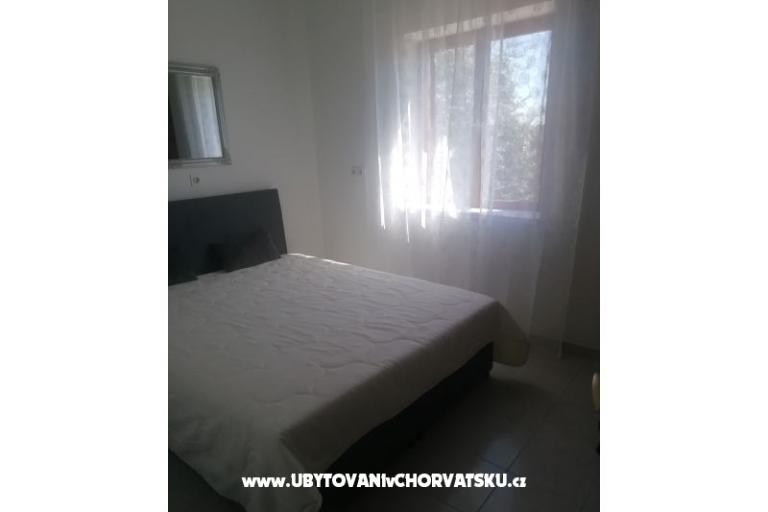 Ferienwohnungen villa Jelena – foto 5