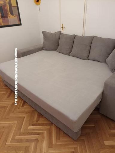 Ferienwohnungen villa Jelena – foto 6