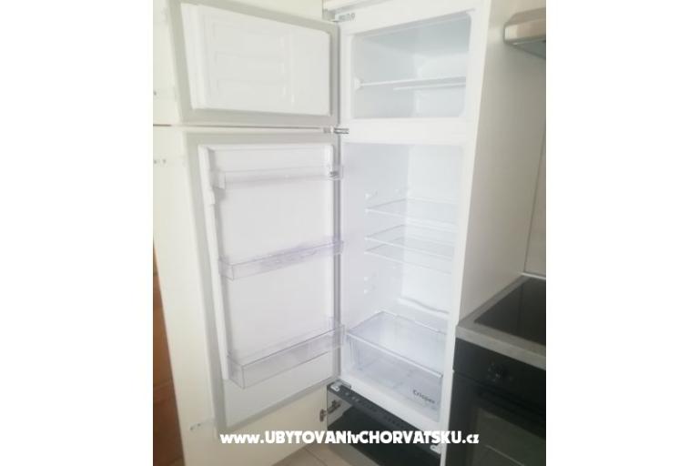 Ferienwohnungen villa Jelena – foto 7