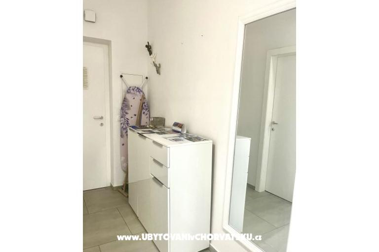 Deluxe Apartment Antonio – foto 25