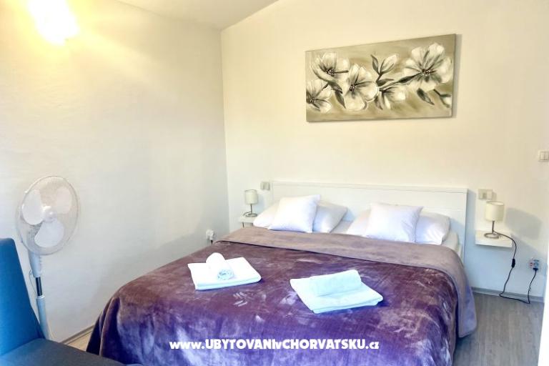 Deluxe Apartment Antonio – foto 4