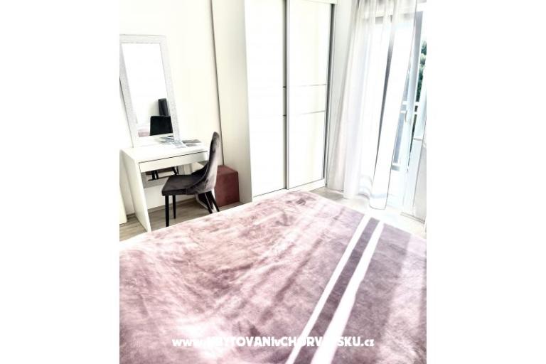 Deluxe Apartment Antonio – foto 6