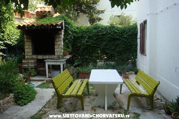 Ferienwohnungen Zemunik – foto 3
