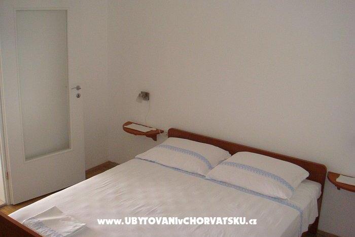 Ferienwohnungen Zemunik – foto 4