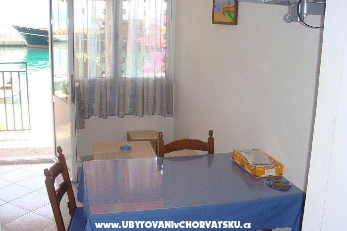 Ferienwohnungen Zemunik – foto 7