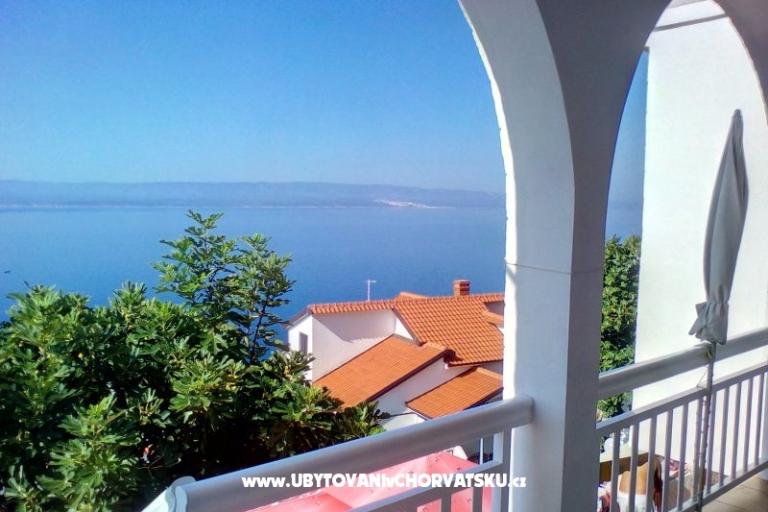 Appartements Zora  – foto 9