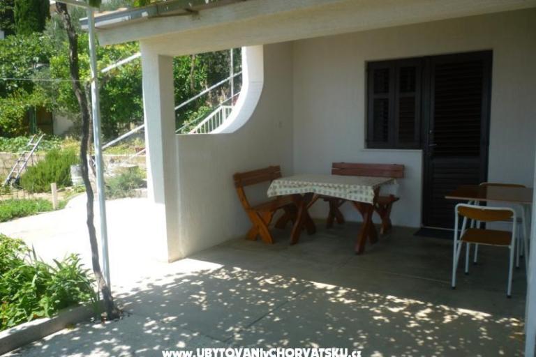 Ferienwohnungen More – foto 17