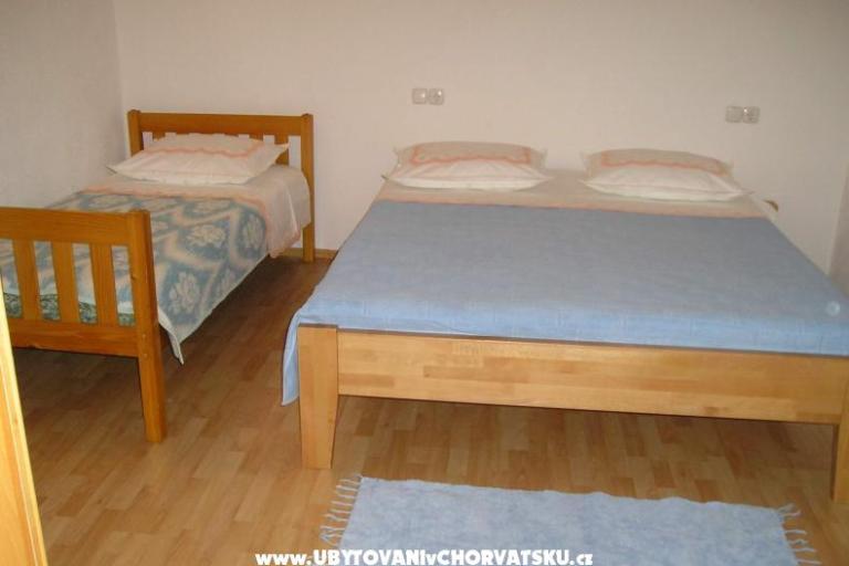 Ferienwohnungen More – foto 6