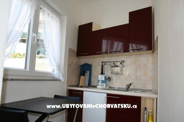 Appartements Villa Mare – foto 6
