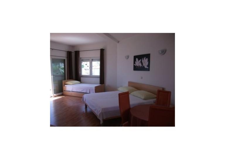 Appartements Villa Mare – foto 9