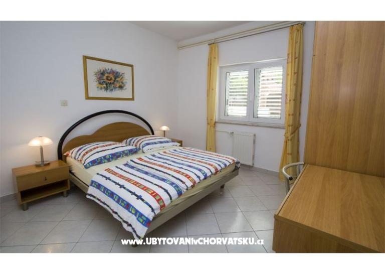 Appartement II Snjezana – foto 13