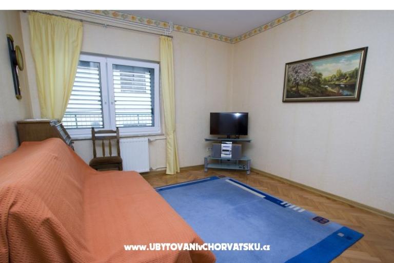 Appartement II Snjezana – foto 4