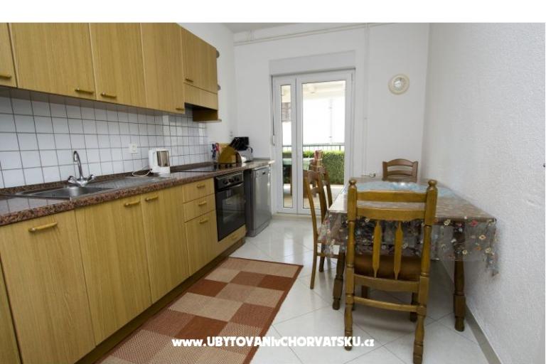 Appartement II Snjezana – foto 7