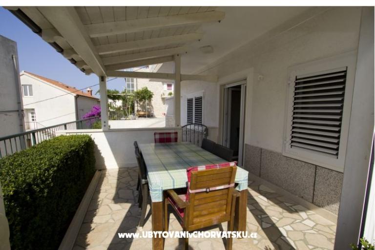 Appartement II Snjezana – foto 9