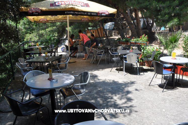 Autocamp Danijel – foto 3