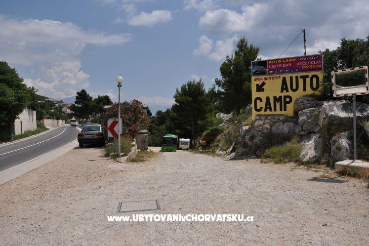 Autocamp Danijel – foto 8