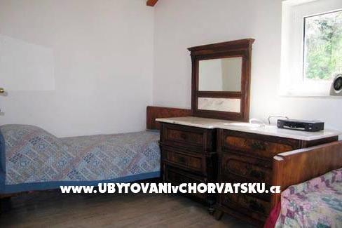Country Haus Omis – foto 6