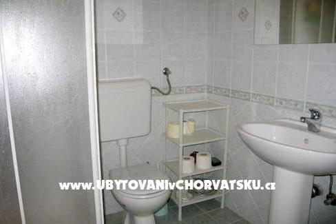 Country Haus Omis – foto 7