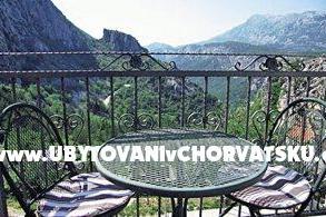 Country Haus Omis – foto 8