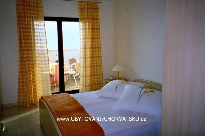 Bellavista – foto 4