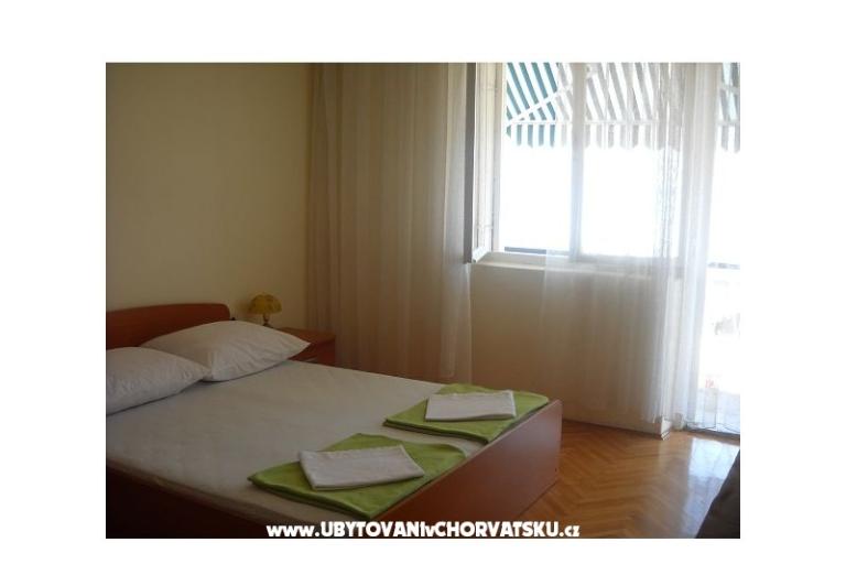 Apartment Beata – foto 2