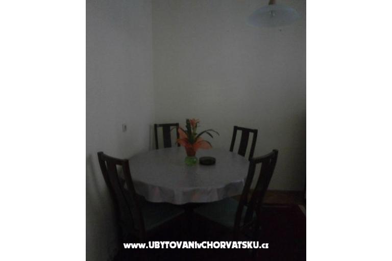 Apartment Beata – foto 4