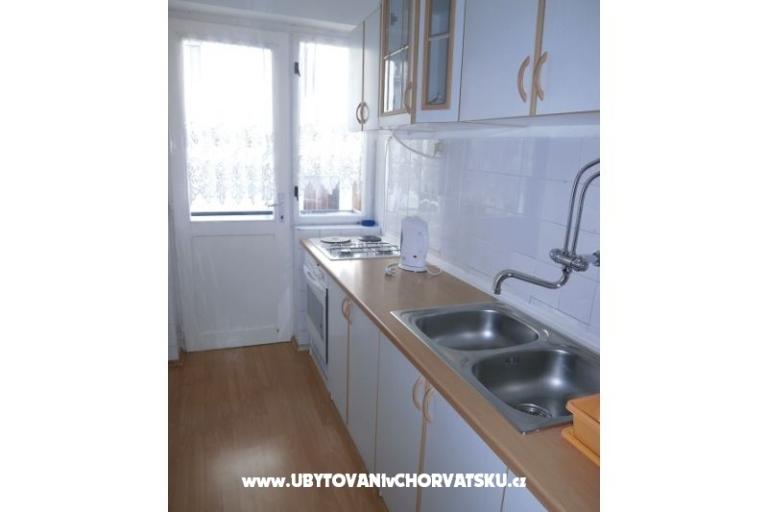 Apartment Beata – foto 5