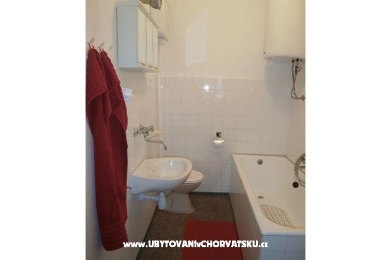 Apartment Beata – foto 6