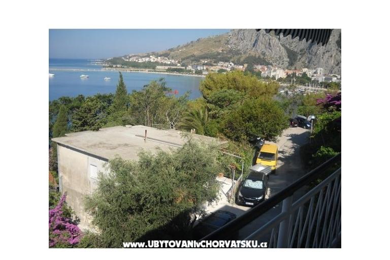 Apartment Beata – foto 7
