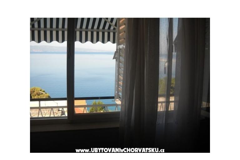 Apartment Beata – foto 8